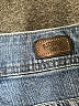 Riders by Lee Blue Jeans Size 22 - photo 4