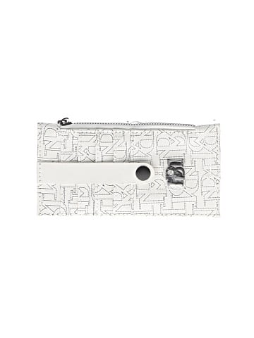 Badgley Mischka Wallet (view 1)