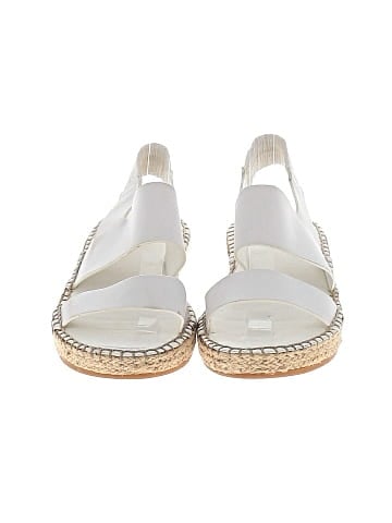 Cole Haan Sandals (view 2)