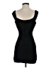 Jodi Kristopher Black Cocktail Dress Size 0 - photo 2