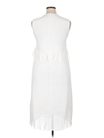 Unbranded Cocktail Dress (view 2)