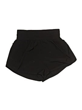As Revival Athletic Shorts