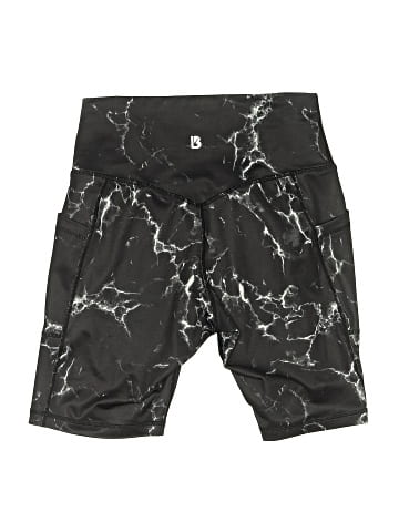 Buffbunny Collection Cargo Shorts (view 2)