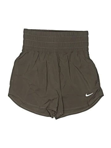 Nike Athletic Shorts (view 1)