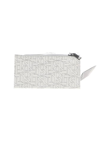 Badgley Mischka Wallet (view 2)