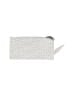 Badgley Mischka White Wallet One size - photo 2