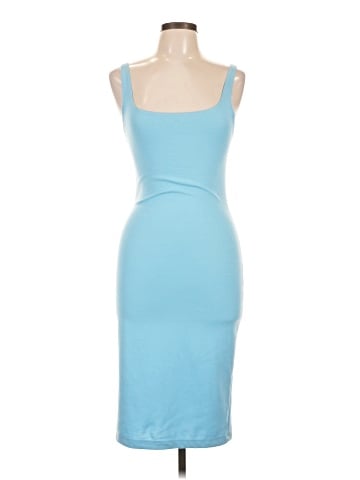 Zara Cocktail Dress (view 1)