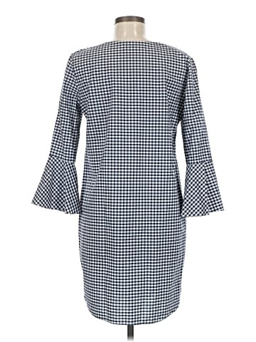AU Amanda Uprichard Casual Dress (view 2)
