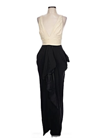 Catherine Malandrino Cocktail Dress (view 1)