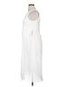 Unbranded White Cocktail Dress Size XL - photo 5