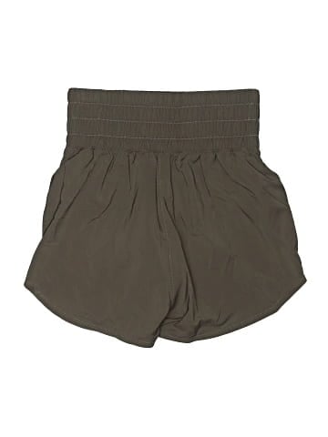 Nike Athletic Shorts (view 2)