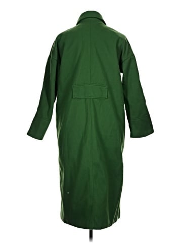 Unbranded Trenchcoat (view 2)