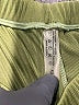 Unbranded Solid Green Board Shorts Size XS (kids) - photo 3