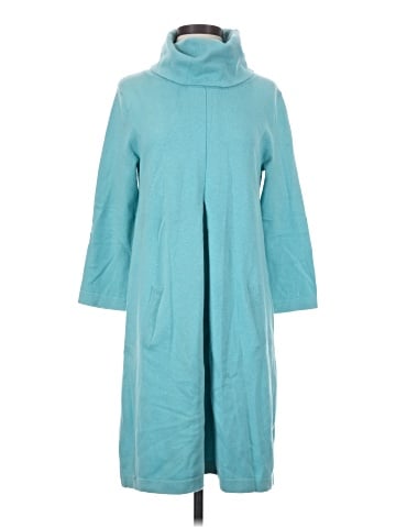 Tyler Boe Casual Dress (view 1)