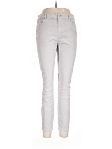 Ann Taylor Jeans (view 1)