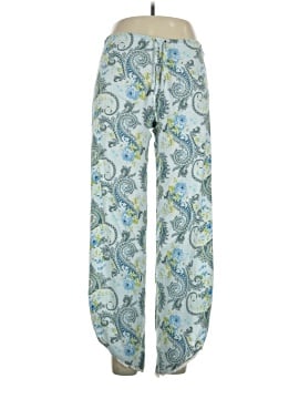 Malizia By La Perla Casual Pants (view 1)