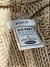Old Navy Tan Cardigan Size L - photo 7