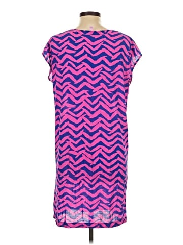Lilly Pulitzer Casual Dress (view 2)
