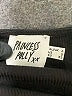 Princess Polly Black Short Sleeve Top Size 0 - photo 7