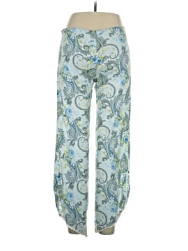 Malizia By La Perla Casual Pants (view 2)