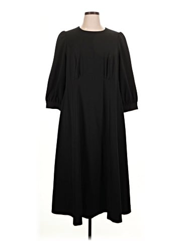 Calvin Klein Casual Dress (view 1)