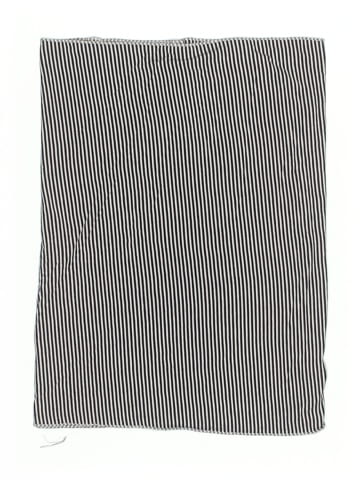 Unbranded Scarf (view 2)
