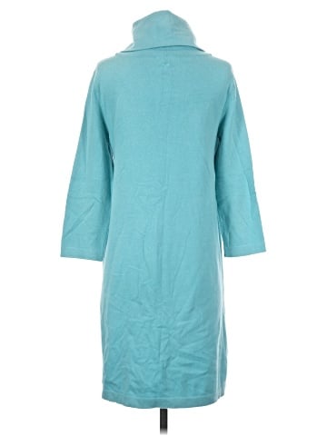 Tyler Boe Casual Dress (view 2)
