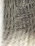 Banana Republic Ivory Long Sleeve Henley Size L - photo 7