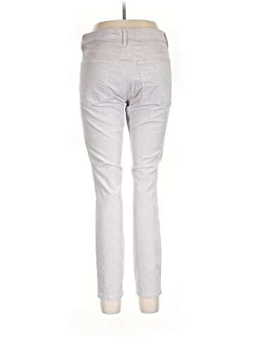 Ann Taylor Jeans (view 2)