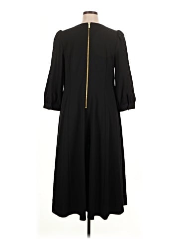 Calvin Klein Casual Dress (view 2)