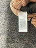 Central Park West Color Block Brown Cardigan Size S - photo 8