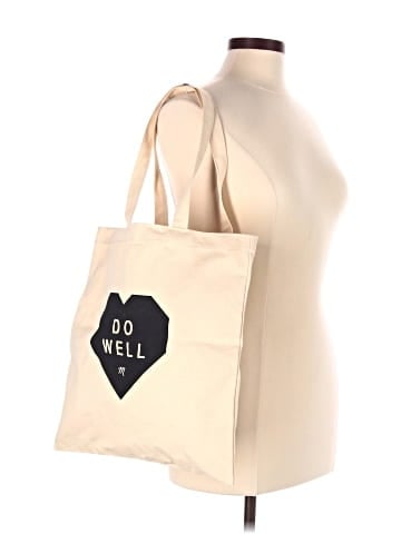 Madewell Tote (view 2)