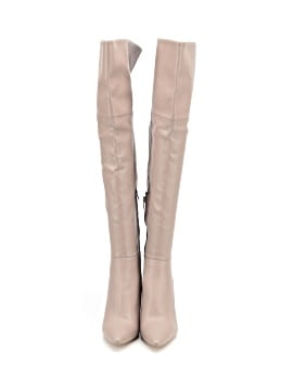Charles by Charles David Boots (view 2)