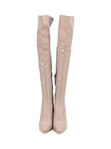 Charles by Charles David Boots (view 2)