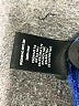 Torrid Blue Cardigan Size 2X Plus (2) - photo 8