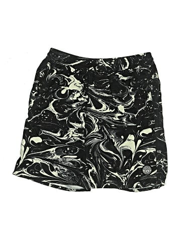 Volcom Board Shorts (view 1)