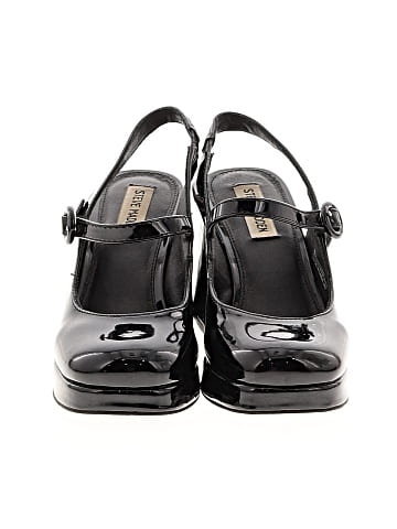 Steve Madden Heels (view 2)