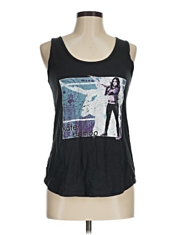 Marvel Tank Top (view 1)