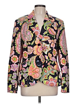 Escada Sport Blazer