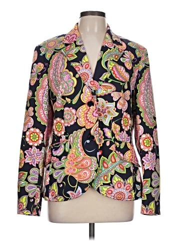 Escada Sport Blazer (view 1)