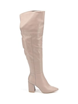 Charles by Charles David Boots (view 1)