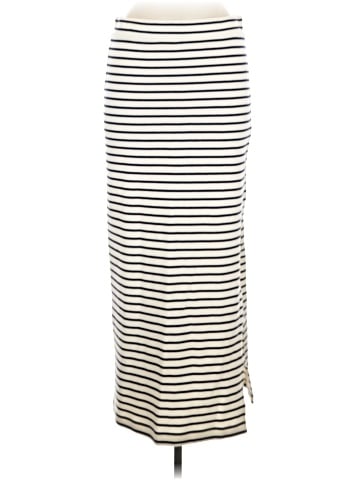 Splendid Casual Skirt (view 1)