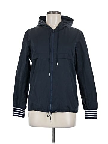 APC Windbreaker (view 1)