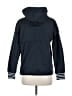 APC Solid Blue Windbreaker Size M - photo 2