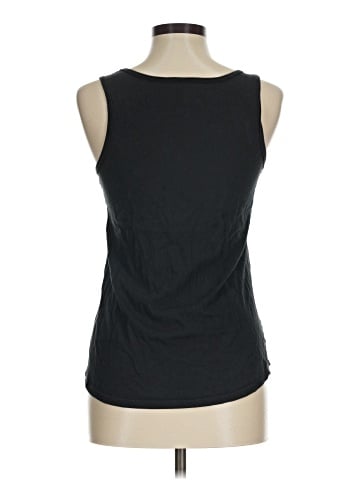 Marvel Tank Top (view 2)