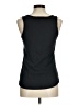 Marvel Black Tank Top Size M - photo 2