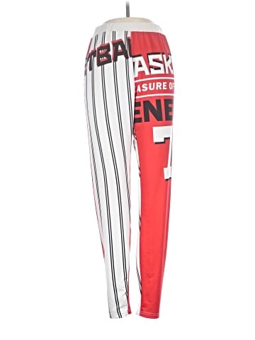 Shein Track Pants (view 1)