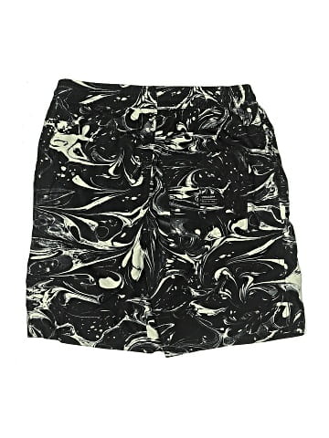 Volcom Board Shorts (view 2)