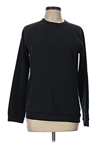Lands' End Sweatshirt (view 1)