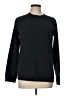 Lands' End Black Sweatshirt Size XXL - photo 1
